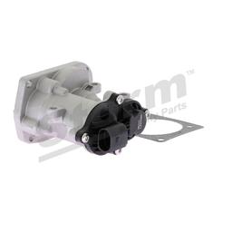 Vanne EGR STORM QUALITY PARTS 9064
