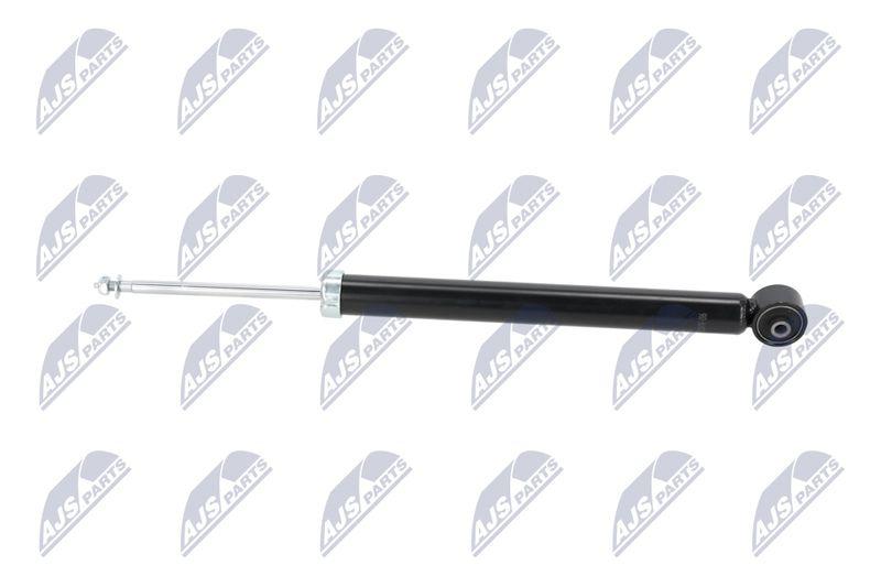 Amortisseur NTY A-VW-016