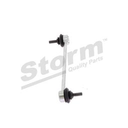 Entretoise/tige, stabilisateur STORM QUALITY PARTS F0949FO