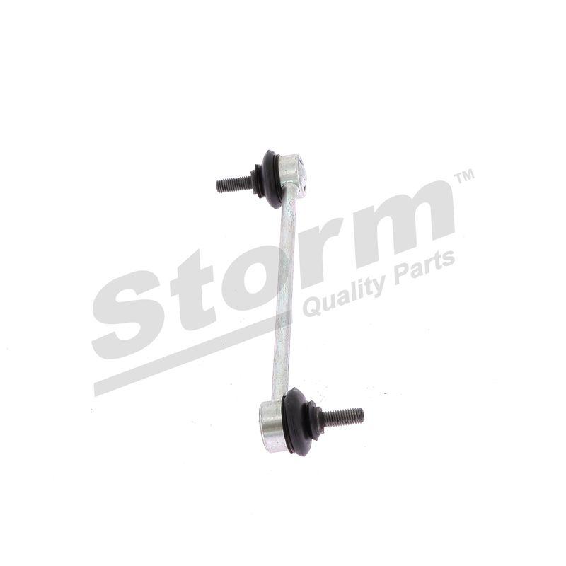 Entretoise/tige, stabilisateur STORM QUALITY PARTS F0949FO