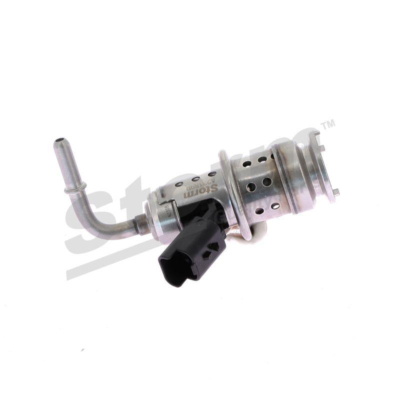 Module de dosage, injection d'urée STORM QUALITY PARTS 840574