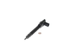 Injecteur BOSCH 0 445 110 203