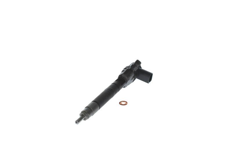 Injecteur BOSCH 0 445 110 203