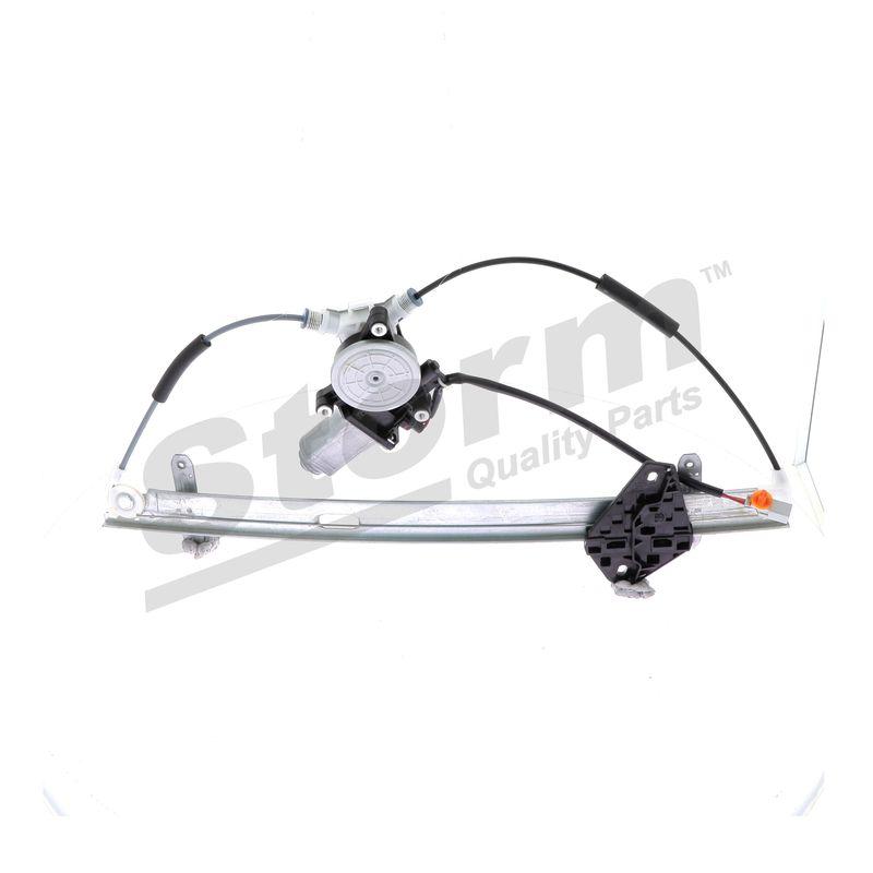 Lève-vitre STORM QUALITY PARTS 100278