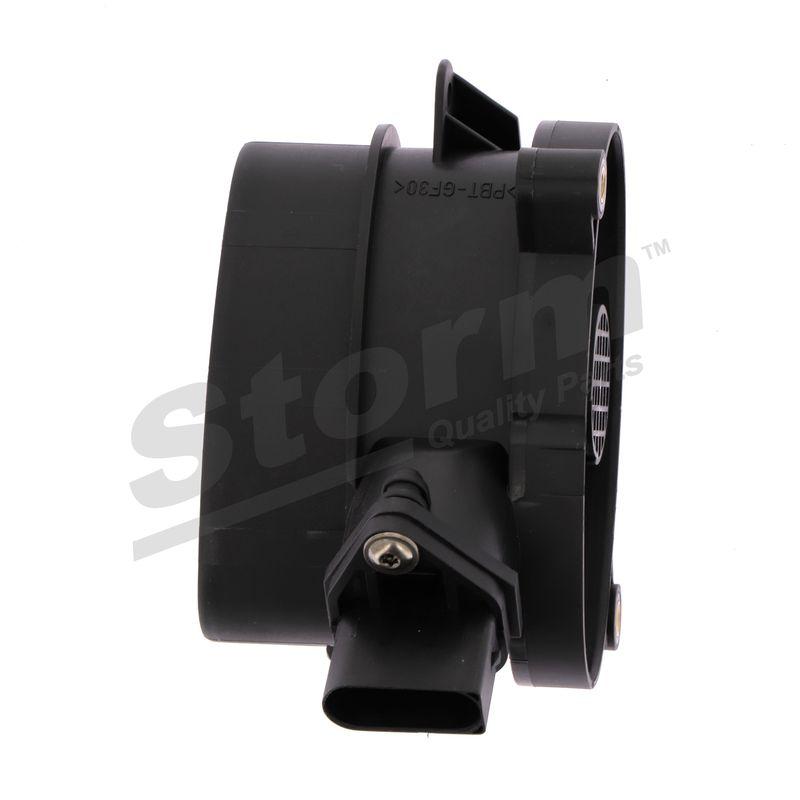 Débitmètre de masse d'air STORM QUALITY PARTS 399017