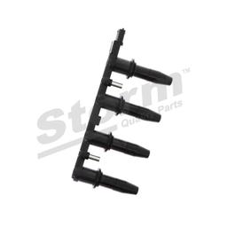 Bobine d'allumage STORM QUALITY PARTS 880153