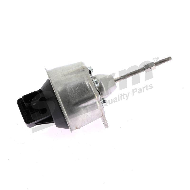 Détendeur de suralimentation STORM QUALITY PARTS 97995