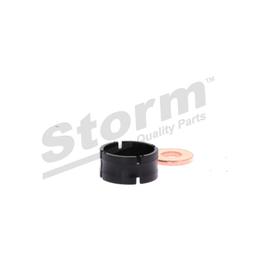 Kit de joints, injecteur STORM QUALITY PARTS 460020