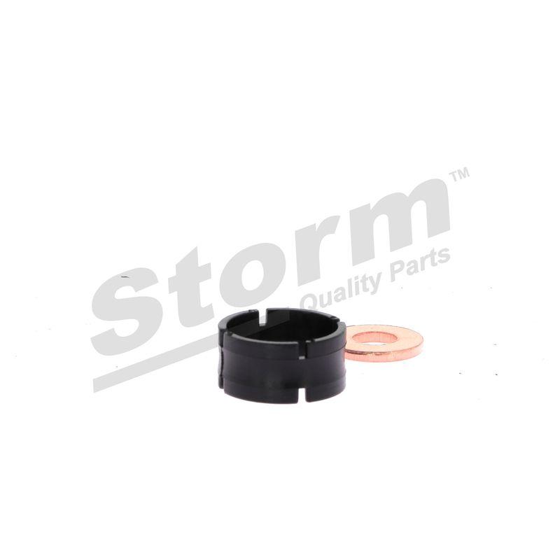 Kit de joints, injecteur STORM QUALITY PARTS 460020