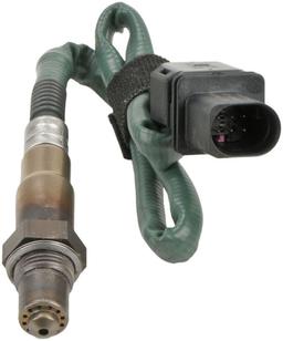 Sonde lambda BOSCH 0 258 017 016