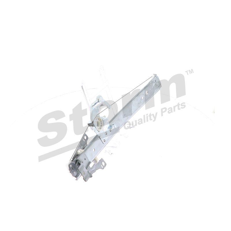 Lève-vitre STORM QUALITY PARTS 55072