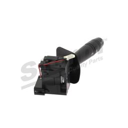 Commutateur de colonne de direction STORM QUALITY PARTS 88520