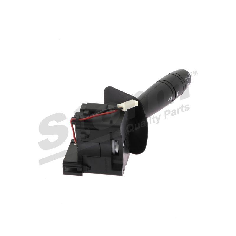 Commutateur de colonne de direction STORM QUALITY PARTS 88520