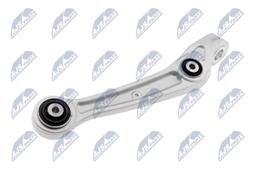 Bras de liaison, suspension de roue NTY ZWD-AU-009