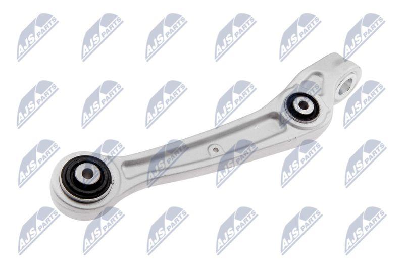 Bras de liaison, suspension de roue NTY ZWD-AU-009