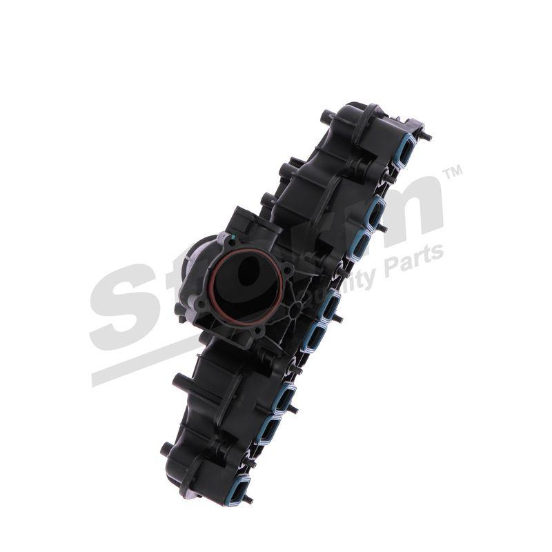 Module de tube d'admission STORM QUALITY PARTS 516522