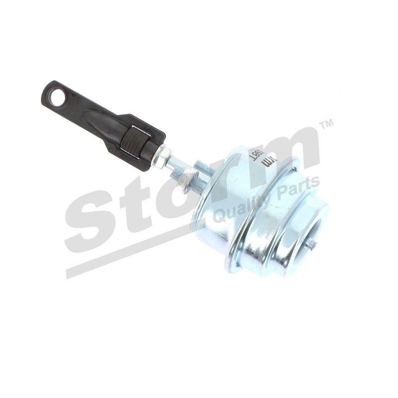 Détendeur de suralimentation STORM QUALITY PARTS 891101
