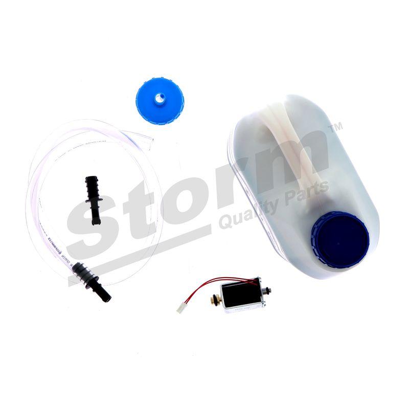 Pompe d’additif STORM QUALITY PARTS 777525