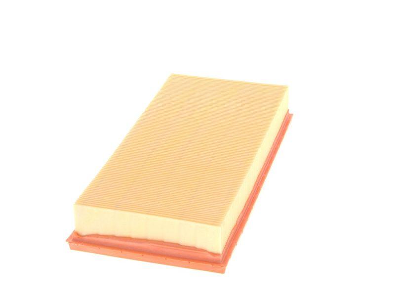 Filtre à air BOSCH 1 987 429 152