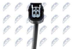Sonde lambda NTY ESL-HD-015