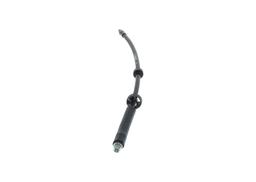Flexible de frein BOSCH 1987481436