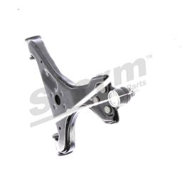 Bras de liaison, suspension de roue STORM QUALITY PARTS 56054