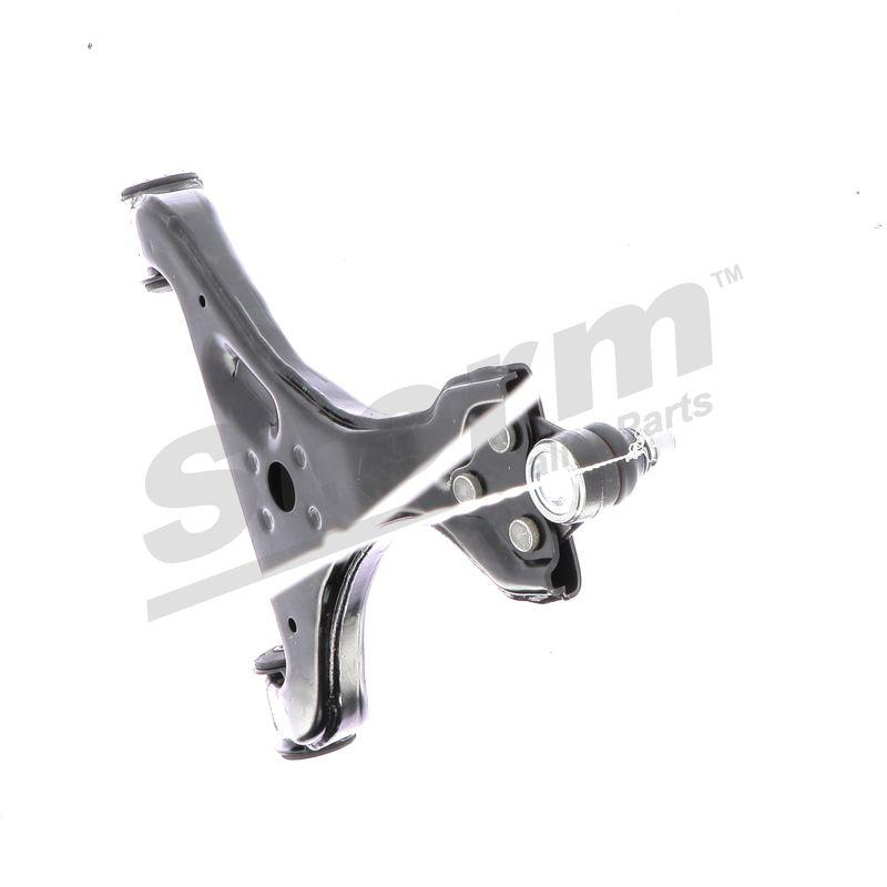 Bras de liaison, suspension de roue STORM QUALITY PARTS 56054