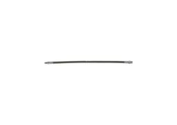 Flexible de frein BOSCH 1987476235