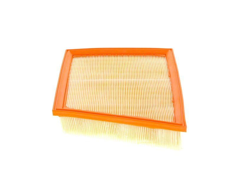 Filtre à air BOSCH F 026 400 360