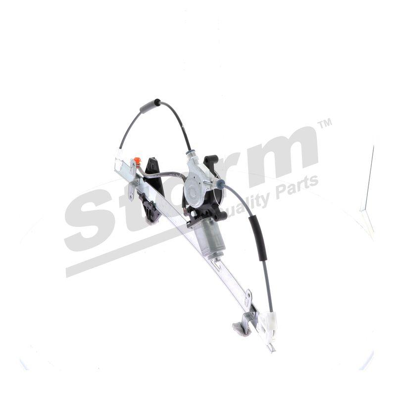 Lève-vitre STORM QUALITY PARTS 100278