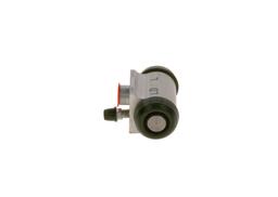 Cylindre de roue BOSCH F 026 002 017
