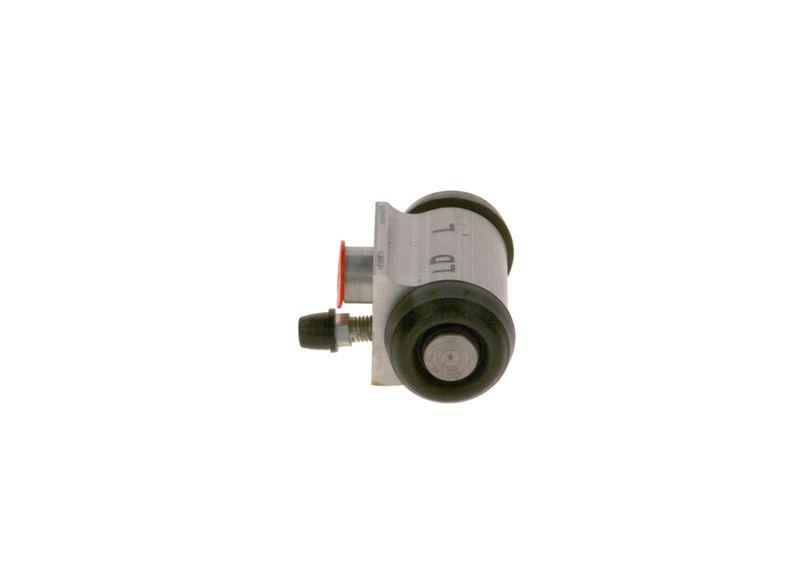 Cylindre de roue BOSCH F 026 002 017