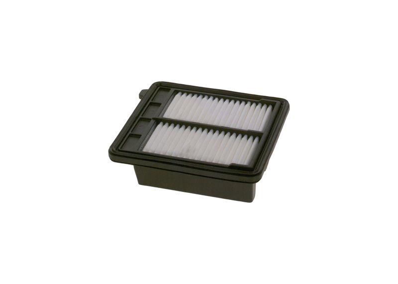 Filtre à air BOSCH F 026 400 363