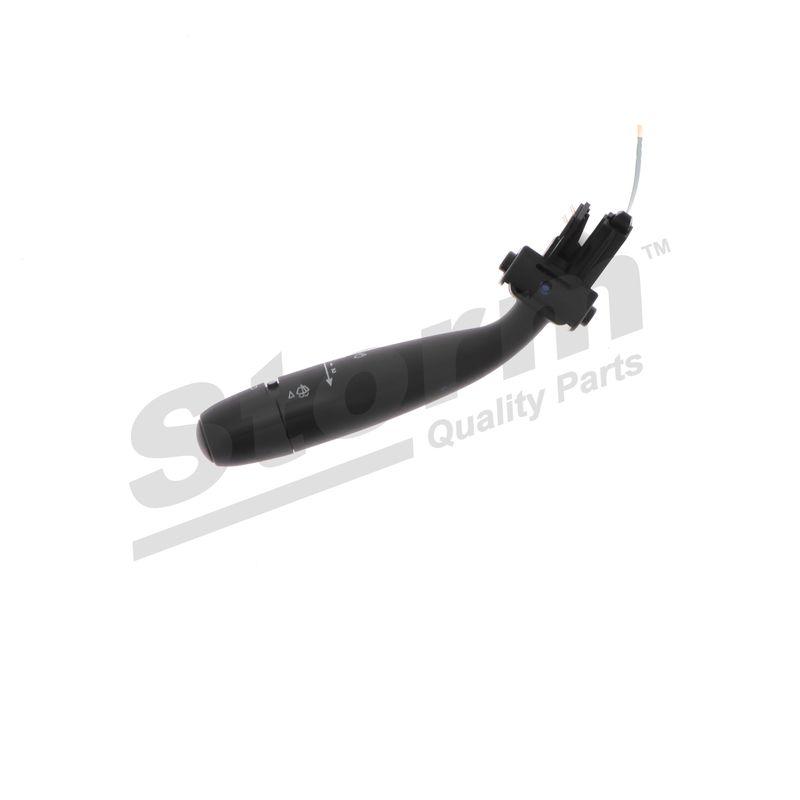 Commutateur de colonne de direction STORM QUALITY PARTS 70718