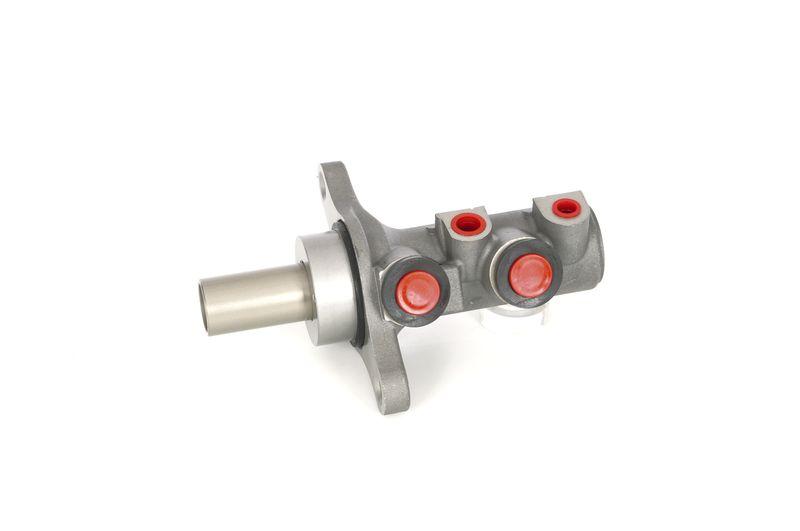Maître-cylindre de frein BOSCH 0 986 481 125