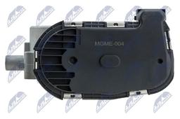 Corps papillon NTY ETB-ME-004