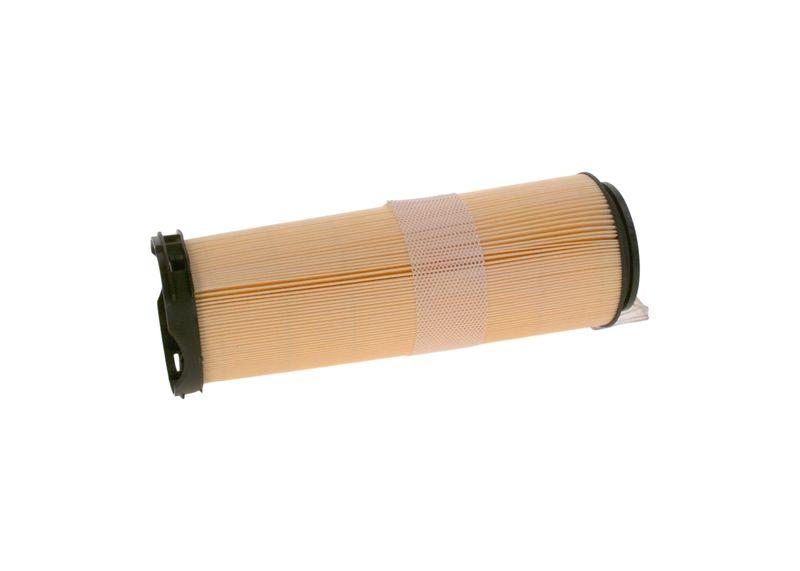 Filtre à air BOSCH F 026 400 214