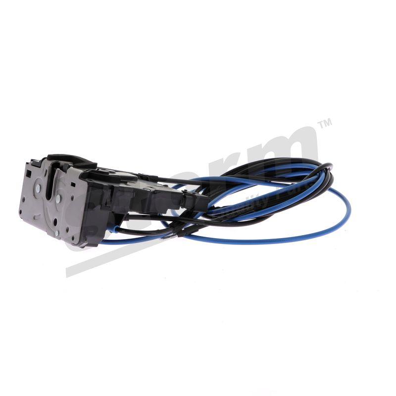 Serrure de porte STORM QUALITY PARTS 7992503