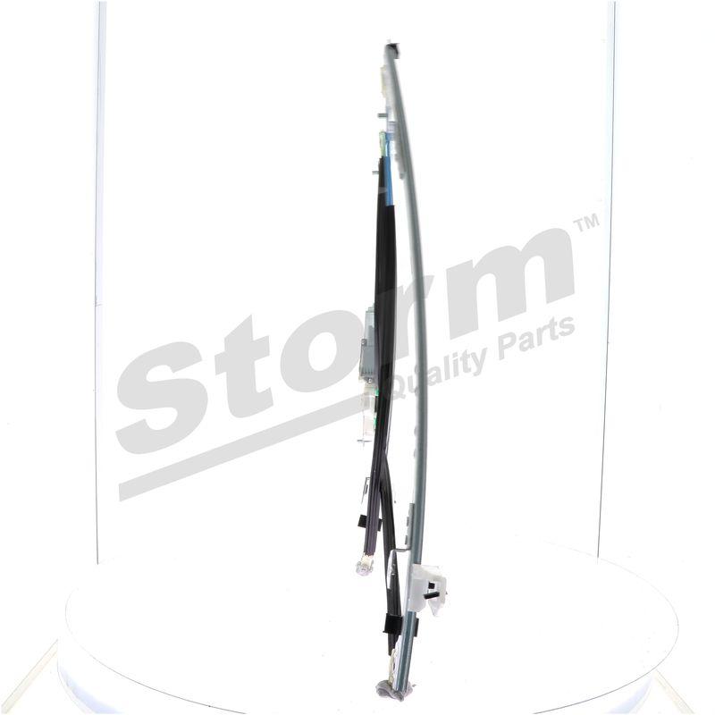 Lève-vitre STORM QUALITY PARTS 28581