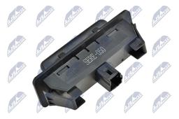 Interrupteur, hayon NTY EZC-RE-050
