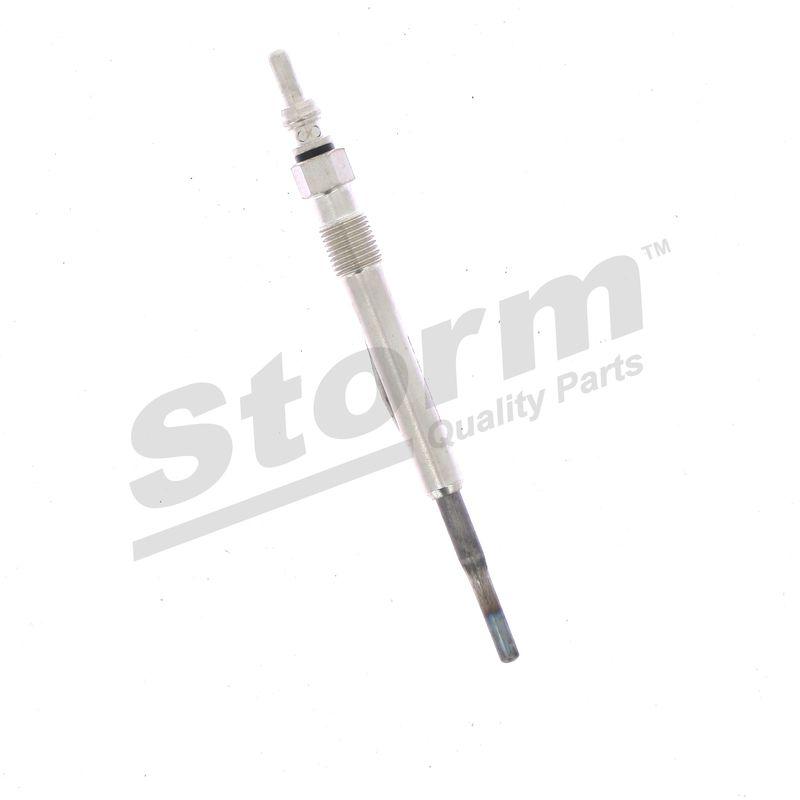 Bougie de préchauffage STORM QUALITY PARTS 502102