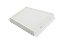 Filtre, air de l'habitacle BOSCH 1 987 432 081