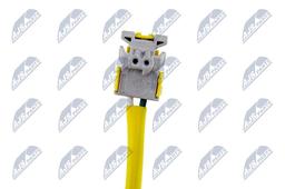 Ressort tournant, Airbag NTY EAS-FR-000