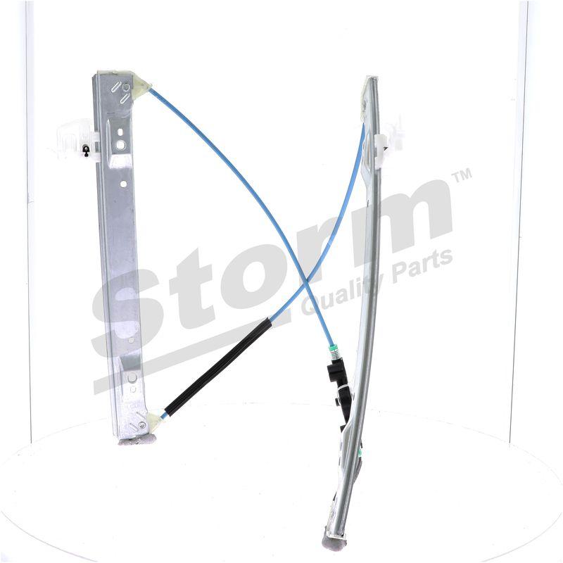 Lève-vitre STORM QUALITY PARTS 41573