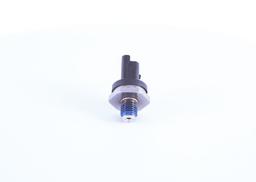Capteur, pression de carburant BOSCH 0281006507