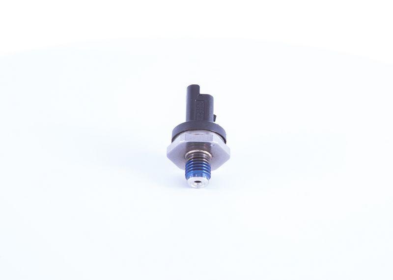 Capteur, pression de carburant BOSCH 0281006507