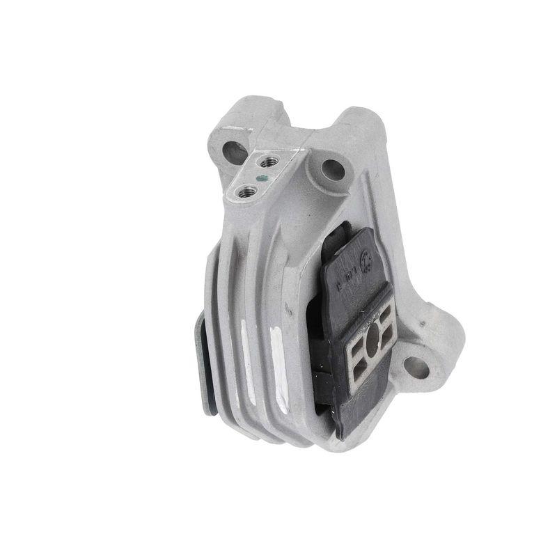 Support moteur CORTECO 80000687