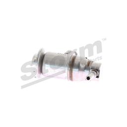 Module de dosage, injection d'urée STORM QUALITY PARTS 850596