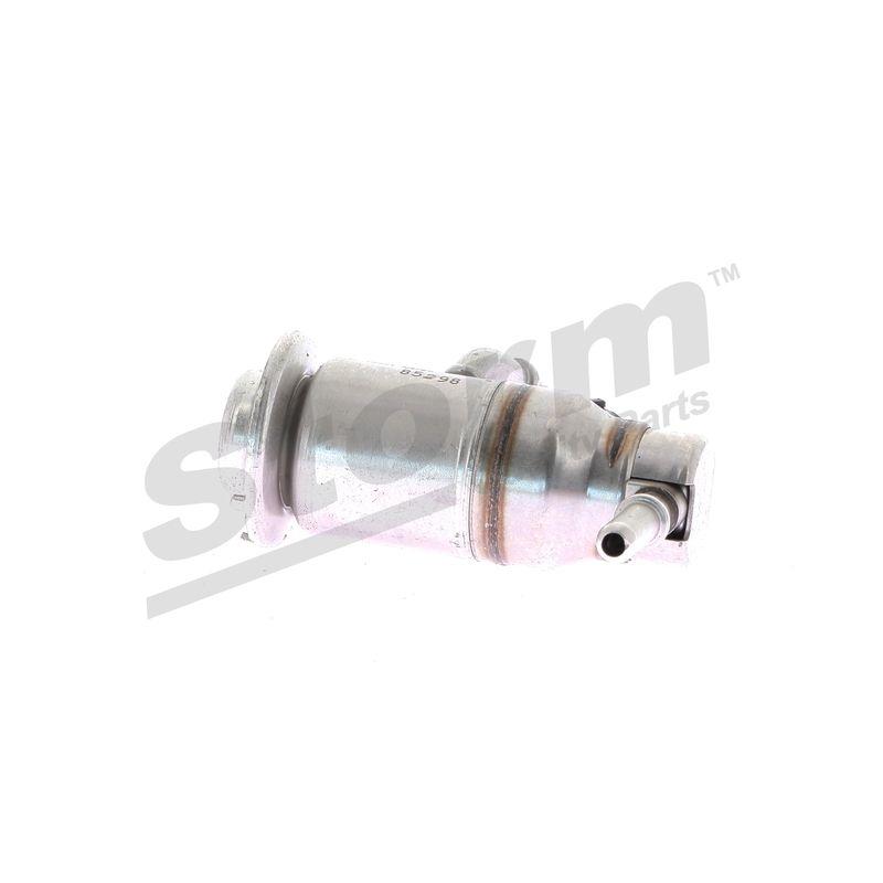 Module de dosage, injection d'urée STORM QUALITY PARTS 850596