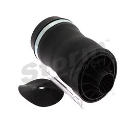 Ressort pneumatique, châssis STORM QUALITY PARTS 845515